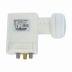 OPTICUM UNICABLE SCR/2LEGACY ROBUST 24UB keitiklis