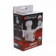 OPTICUM UNICABLE SCR/2LEGACY ROBUST 24UB keitiklis