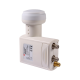 OPTICUM UNICABLE SCR/2LEGACY ROBUST 4UB converter OPTICUM UNICABLE SCR/2LEGACY ROBUST 4UB converter