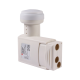 OPTICUM UNICABLE SCR/2LEGACY ROBUST 4UB converter OPTICUM UNICABLE SCR/2LEGACY ROBUST 4UB converter