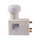 OPTICUM UNICABLE SCR/2LEGACY ROBUST 4UB converter OPTICUM UNICABLE SCR/2LEGACY ROBUST 4UB converter