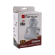 OPTICUM UNICABLE SCR/2LEGACY ROBUST 4UB converter OPTICUM UNICABLE SCR/2LEGACY ROBUST 4UB converter