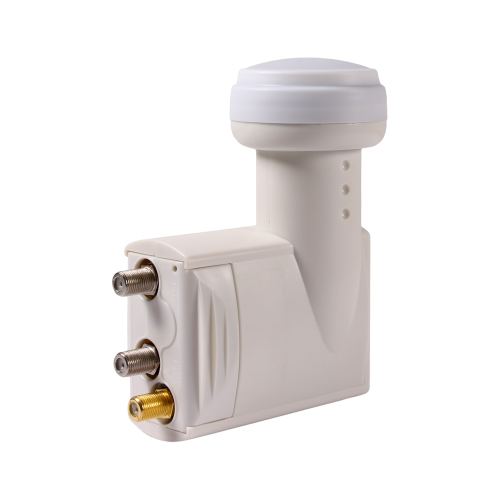 OPTICUM UNICABLE SCR/2LEGACY ROBUST 4UB converter OPTICUM UNICABLE SCR/2LEGACY ROBUST 4UB converter