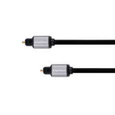 Optical cable 2m Kruger&Matz Basic