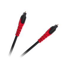 Optinis kabelis 3.0 m Cabletech Eco-Line