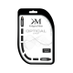 Optical cable toslink-toslink 3.0m Kruger&Matz