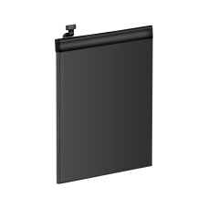 Original battery for Kruger&Matz Flow9