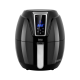 Air fryer TEESA DIGITAL AIR FRYER 3.2L