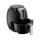 Air fryer TEESA DIGITAL AIR FRYER 3.2L