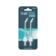 Orthodontic tips for irrigator TSA8001