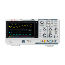 Osciloskopas Uni-T UPO1102