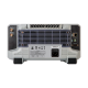 Uni-T UPO1104 Oscilloscope