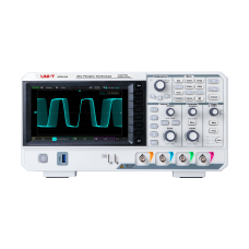 Osciloskopas Uni-T UPO1104