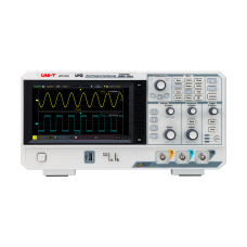 Osciloskopas Uni-T UPO1202