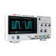 Osciloskopas Uni-T UPO1204