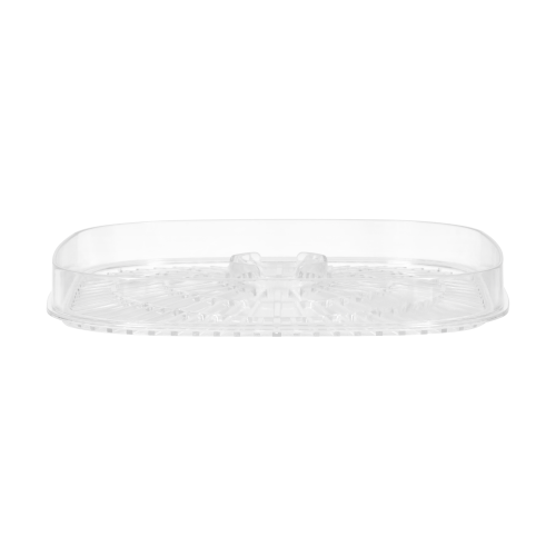 Tray for fruit and vegetable dryer TSA3033 Tray for fruit and vegetable dryer TSA3033