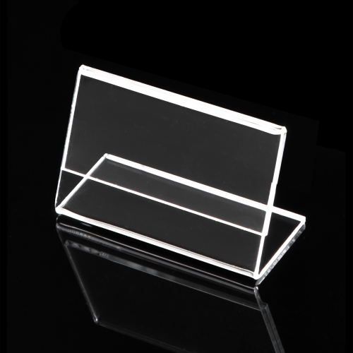 Pagrindas horizontaliam aprašymui 80x60/2 (didelė kaina 105x80) Pagrindas horizontaliam aprašymui 80x60/2 (didelė kaina 105x80)