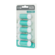 Replacement stones for electric foot file TSA0501