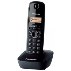 PANASONIC 1611 PDH PHONE