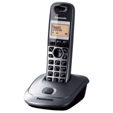 Panasonic KX-TG2511PDM phone