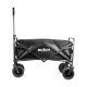 Beach stroller, 150L, 100kg, Rebel Active Beach stroller, 150L, 100kg, Rebel Active