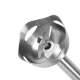 Blade attachment for TEESA TSA3507 TSA3512 blender Blade attachment for TEESA TSA3507 TSA3512 blender