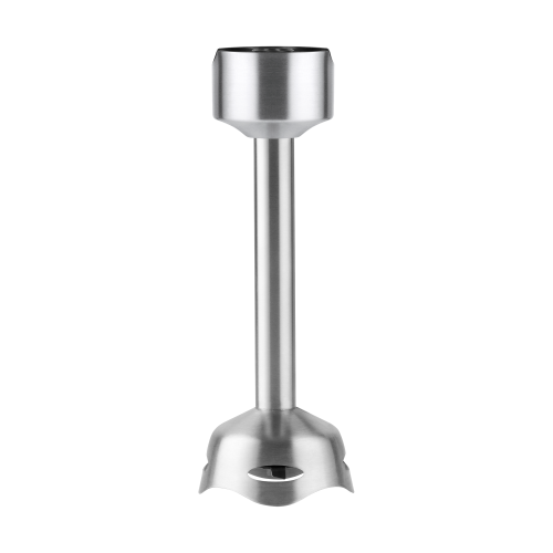 Blade attachment for TEESA TSA3507 TSA3512 blender Blade attachment for TEESA TSA3507 TSA3512 blender