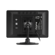 Peiying 5" automobilio monitorius