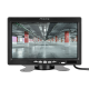 Peiying 7" Car Monitor