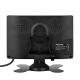 Peiying 7" Car Monitor