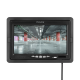 Peiying 7" Car Monitor