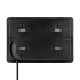 Peiying 7" Car Monitor