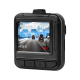 Peiying Basic D110 automobilinis DVR