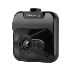 Peiying Basic D110 car DVR