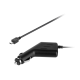 Peiying Basic D110 automobilinis DVR