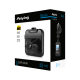 Peiying Basic D110 automobilinis DVR