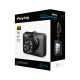Peiying Basic D150 dash camera