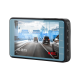 Peiying Basic D180 Car DVR dash camera