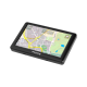 Peiying Basic PY-GPS5015 GPS navigacija + žemėlapis