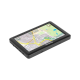 Peiying Basic PY-GPS5015 GPS navigacija + žemėlapis