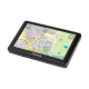 Peiying Basic PY-GPS5015 GPS navigacija + žemėlapis