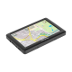 Peiying Basic PY-GPS5015 GPS navigacija + žemėlapis