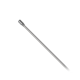 Peiying CB antena su pagrindu CB005