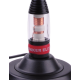 Peiying Elite CB 115 CB antenna with magnet