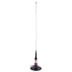 Peiying Elite CB 115 CB antenna with magnet