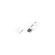 Pendrive Goodram USB 2.0 8GB white