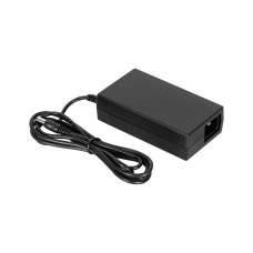 Switching power supply 12V 5A 2.1/5.5