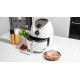 Picos forma, skirta TEESA AIR FRYER Picos forma, skirta TEESA AIR FRYER