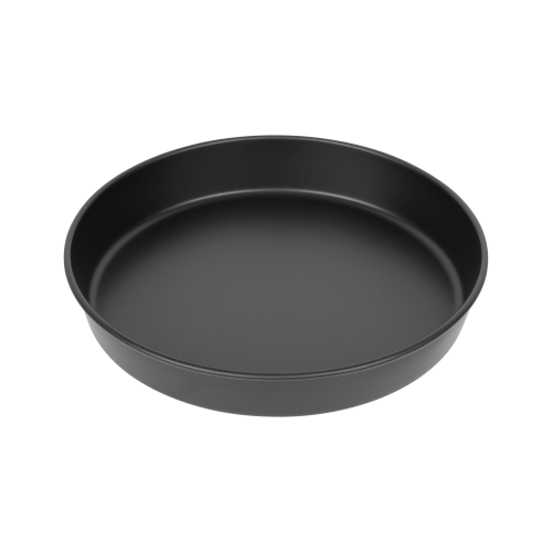 Picos forma, skirta TEESA AIR FRYER Picos forma, skirta TEESA AIR FRYER