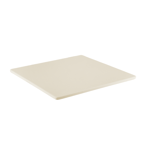 Pizza Oven Stone TSA3240 Pizza Oven Stone TSA3240